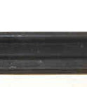 ASTRAGAL, REVERSING, 10 FOOT SECTION GORMAN # 102-10