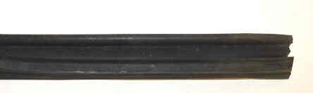 ASTRAGAL, REVERSING, 10 FOOT SECTION GORMAN # 102-10