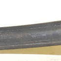 ASTRAGAL, REVERSING, 10 FOOT SECTION GORMAN # 102-10
