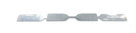 LINK, FUSIBLE, 50 AMP, 250 VOLT COOPER-BUSSMANN # LKN 50