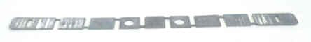 LINK, FUSIBLE, 30 AMP, 600 VOLT COOPER-BUSSMANN # LKS 30