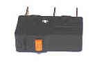 SWITCH, MICRO, LRV SERIES BUTTONS OTIS # 177DA1