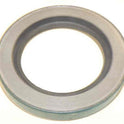 SEAL, OIL, SOLID WITH METAL HOUSING, 22CT MACHINE OTIS # 33AA2