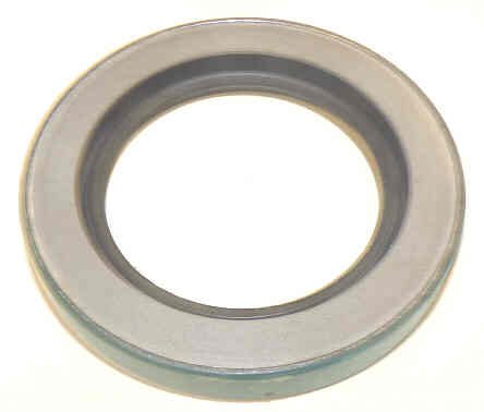 SEAL, OIL, SOLID WITH METAL HOUSING, 22CT MACHINE OTIS # 33AA2