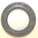 SEAL, OIL, SOLID WITH METAL HOUSING, 22CT MACHINE OTIS # 33AA2