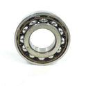 BEARING, DUPLEX ANGULAR, SEALED 110X50X27MM MRC 7310 PJDU-H510