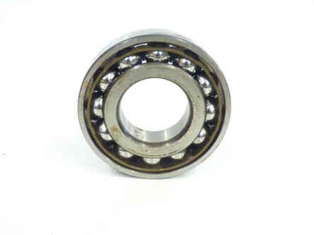 BEARING, DUPLEX ANGULAR, SEALED 110X50X27MM MRC 7310 PJDU-H510