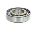 BEARING, DUPLEX ANGULAR, SEALED 110X50X27MM MRC 7310 PJDU-H510