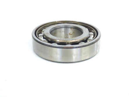 BEARING, DUPLEX ANGULAR, SEALED 110X50X27MM MRC 7310 PJDU-H510