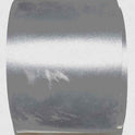 BOOT, RUBBERIZED, 84 X 6 USED ON B6218A & 6993B SAFETY EDGES OTIS # 470C2