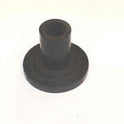 INSULATOR, PHENOLIC, BASE 1 1/2 x 3/16, FOR 7/8-1 1/8 COPPERS  OTIS # 114230