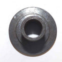 INSULATOR, PHENOLIC, BASE 1 1/2 x 3/16, FOR 7/8-1 1/8 COPPERS  OTIS # 114230