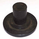 INSULATOR, PHENOLIC, BASE 2 x 1/4 USED WITH O-CU17 OTIS # 18038