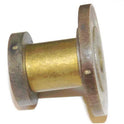 INSULATOR SET, PHENOLIC, O-IN09 + O-IN09B & O-IN36  OTIS # 13246