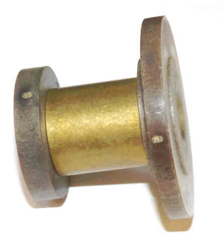 INSULATOR SET, PHENOLIC, O-IN09 + O-IN09B & O-IN36  OTIS # 13246
