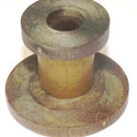 INSULATOR SET, PHENOLIC, O-IN09 + O-IN09B & O-IN36  OTIS # 13246