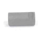 CONTACT, CARBON, NOTCHED, 1/2X 1