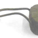 COIL, 230 VDC, 5000 OHMS, TYPE E2D  HAUGHTON # 3-23015-09