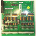 BOARD, CIRCUIT, DMC 1 I/O EXPANDER DOVER #'S 6300DC5  9841453