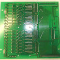 BOARD, CIRCUIT, DMC 1 I/O EXPANDER DOVER #'S 6300DC5  9841453