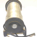 COIL, SR RELAYS, 62.5V, 714 OHM WESTINGHOUSE # K5801-G03