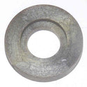 INSULATOR, WASHER, 1 1/4 x 1.4, 3/8 HOLE,  OTIS # 15599
