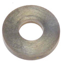 INSULATOR, WASHER, 1 1/4 x 1.4, 3/8 HOLE,  OTIS # 15599