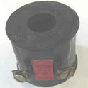 COIL, 120 VAC, 60 HZ, INTERMITTENT DUTY  ALLEN BRADLEY # 26A86