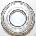 BEARING, DEEP GROOVE, SEALED, 60 x 130 x 31mm FAG 6312ZR.3