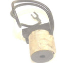 COIL, USED WITH 3 GONGS, 25 WATT, SERIES FARADAY OR EQUAL