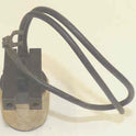 COIL, USED WITH 3 GONGS, 25 WATT, SERIES FARADAY OR EQUAL