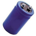 CAPACITOR, CG TYPE, 2000 MFD @ 450VDC DOVER # 9755196