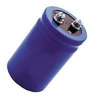 CAPACITOR, CG TYPE, 2000 MFD @ 450VDC DOVER # 9755196