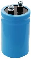 CAPACITOR, CG TYPE, 1300 MFD @ 250 VDC DOVER # 9759220