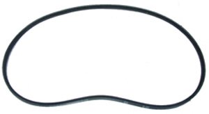 BELT, VEE, 42 DIAMETER X 3/8 DOVER # 9749152