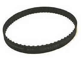 BELT, TIMING, 1 WIDE X 48, DC 68 OPERATOR DOVER # 9749524