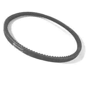 BELT, VEE, COGGED, 63 DIAMETER X 3/8, HD 73 OPERATOR  DOVER # 9749470