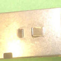 CLIP, SPRING, (MONEY CLIP) USED  FOR 1.500 WIDE BRUSHES DOVER # 9745142
