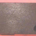 CONTACT, BLOCK, ASSEMBLY RH/LH BLACK BASE DOVER # 9838521