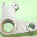 BELLCRANK, RELEASE ASSEMBLY,  LH/RH DOVER # 9838181