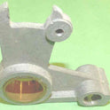 BELLCRANK, RELEASE ASSEMBLY,  LH/RH DOVER # 9838181