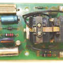 BOARD, CIRCUIT, REVERSE PHASE, DOVER # 65280
