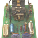 BOARD, CIRCUIT, REVERSE PHASE, DOVER # 65280
