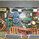 CONTROLLER, PROGRAMMABLE, SERIES THREE, SERGE MICRO-SENSORY
