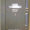 CONTROLLER, PROGRAMMABLE, SERIES THREE, SERGE MICRO-SENSORY