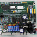 BOARD, CIRCUIT, HYDRO BRAKE