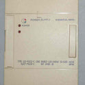 SUPPLY, POWER, 100-240 INPUT, 24VDC OUTPUT OMRON # C20-PS222-C
