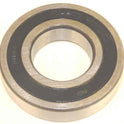 BEARING, THRUST, 35MM I.D. X72MM O.D. X 17MM WIDE,  COMMERCIAL # 207PP
