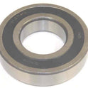 BEARING, THRUST, 35MM I.D. X72MM O.D. X 17MM WIDE,  COMMERCIAL # 207PP