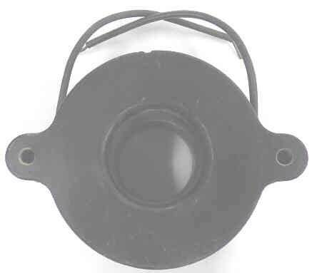 COIL,13200T #39W 4000 OHM 220VAC  GAL # S-5744